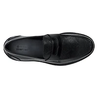 Mens' Westlake Loafer