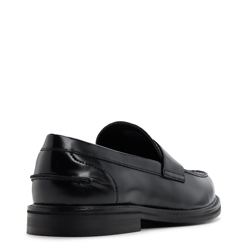 Mens' Westlake Loafer