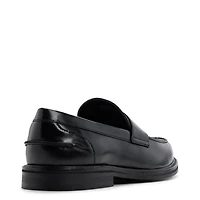 Mens' Westlake Loafer