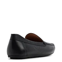Men's Paganni Driver Shoe