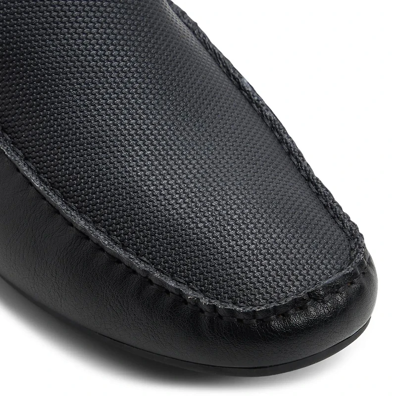Men's Paganni Driver Shoe