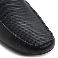 Men's Paganni Driver Shoe