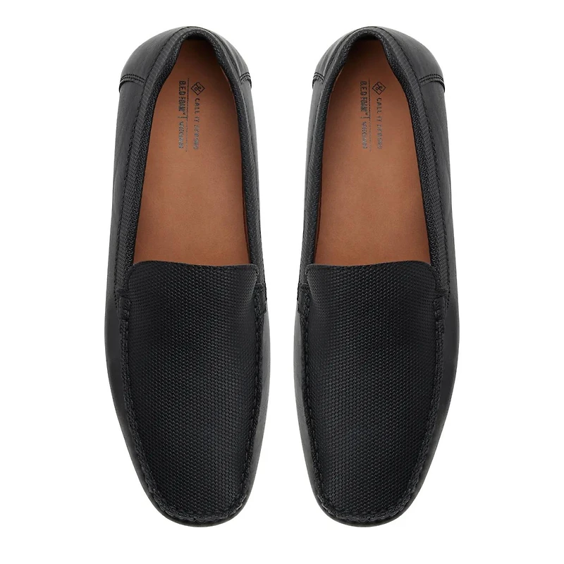 Men's Paganni Driver Shoe