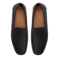 Men's Paganni Driver Shoe