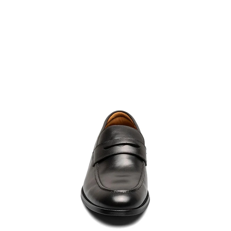 Men's Rucci Moc Toe Penny Loafer