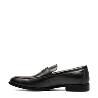 Men's Rucci Moc Toe Penny Loafer
