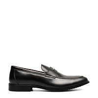 Men's Rucci Moc Toe Penny Loafer