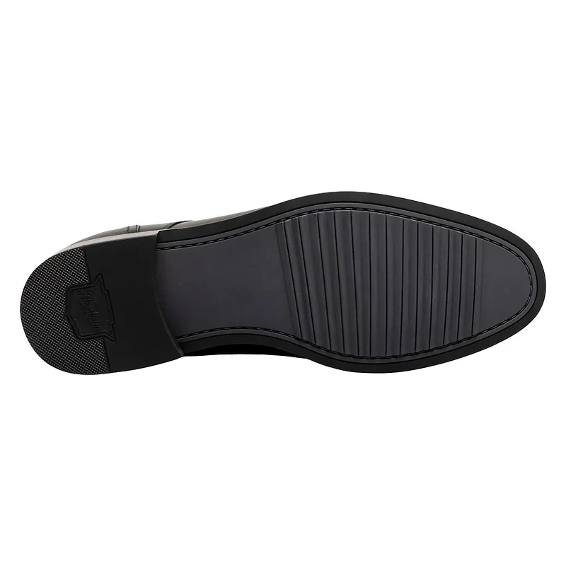 Men's Rucci Moc Toe Penny Loafer