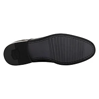 Men's Rucci Moc Toe Penny Loafer