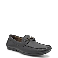 Men's Villanueva Loafer