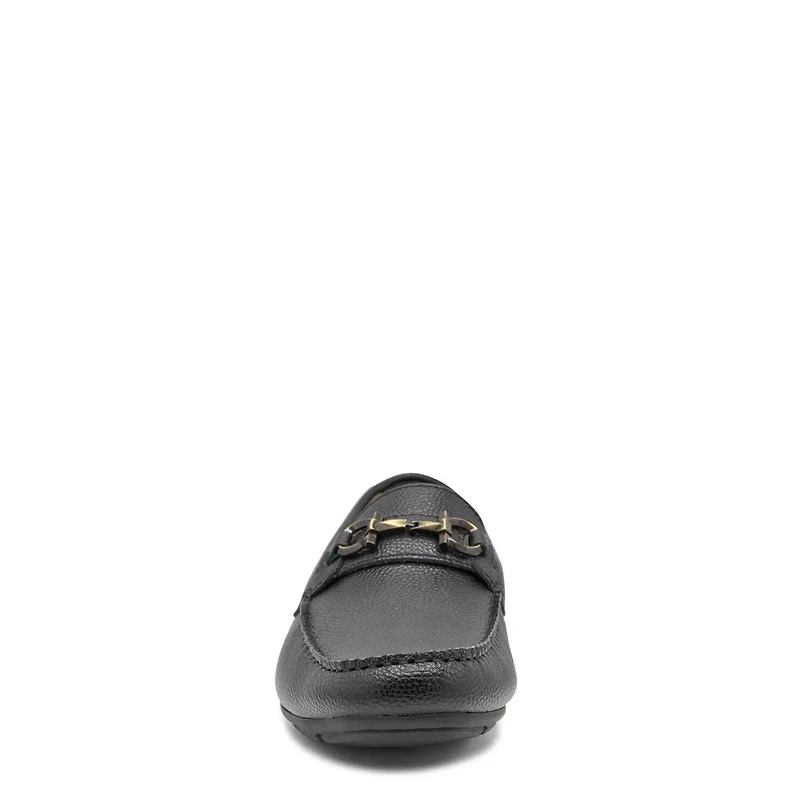 Men's Villanueva Loafer