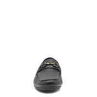 Men's Villanueva Loafer