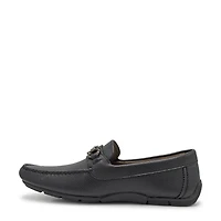 Men's Villanueva Loafer
