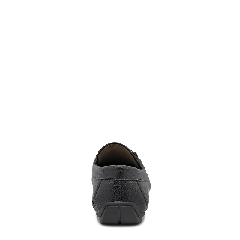 Men's Villanueva Loafer