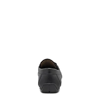 Men's Villanueva Loafer