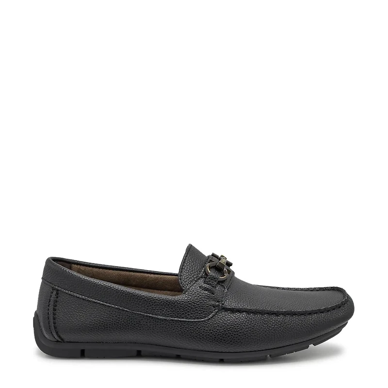 Men's Villanueva Loafer