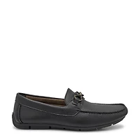 Men's Villanueva Loafer
