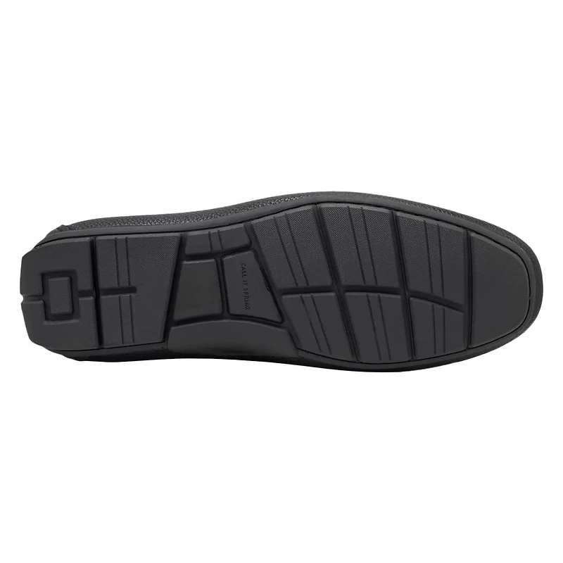 Men's Villanueva Loafer