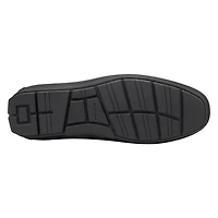 Men's Villanueva Loafer
