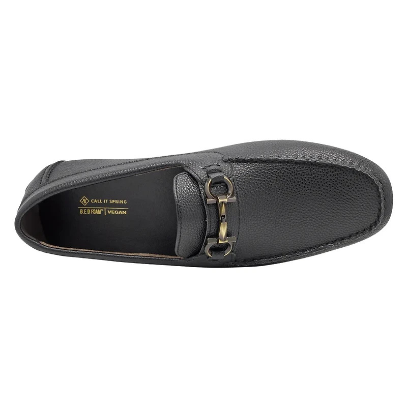 Men's Villanueva Loafer