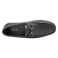 Men's Villanueva Loafer