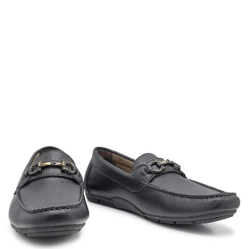 Men's Villanueva Loafer