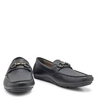 Men's Villanueva Loafer