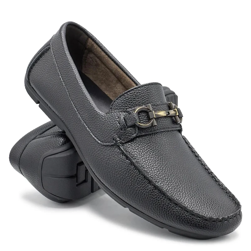 Men's Villanueva Loafer