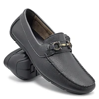 Men's Villanueva Loafer