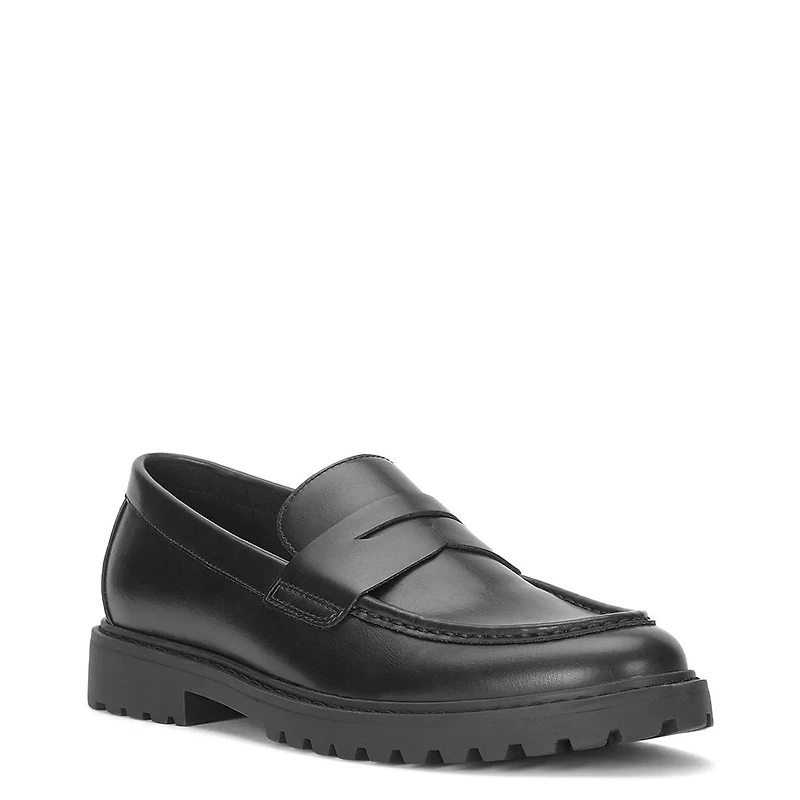 Men's Kenedy Loafer