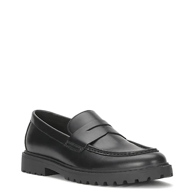 Men's Kenedy Loafer