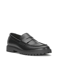 Men's Kenedy Loafer