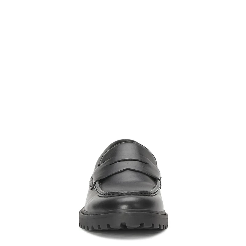 Men's Kenedy Loafer