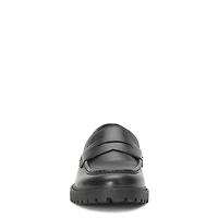 Men's Kenedy Loafer