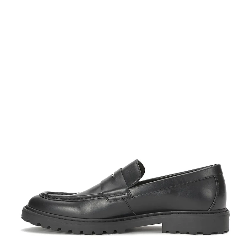 Men's Kenedy Loafer