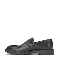 Men's Kenedy Loafer