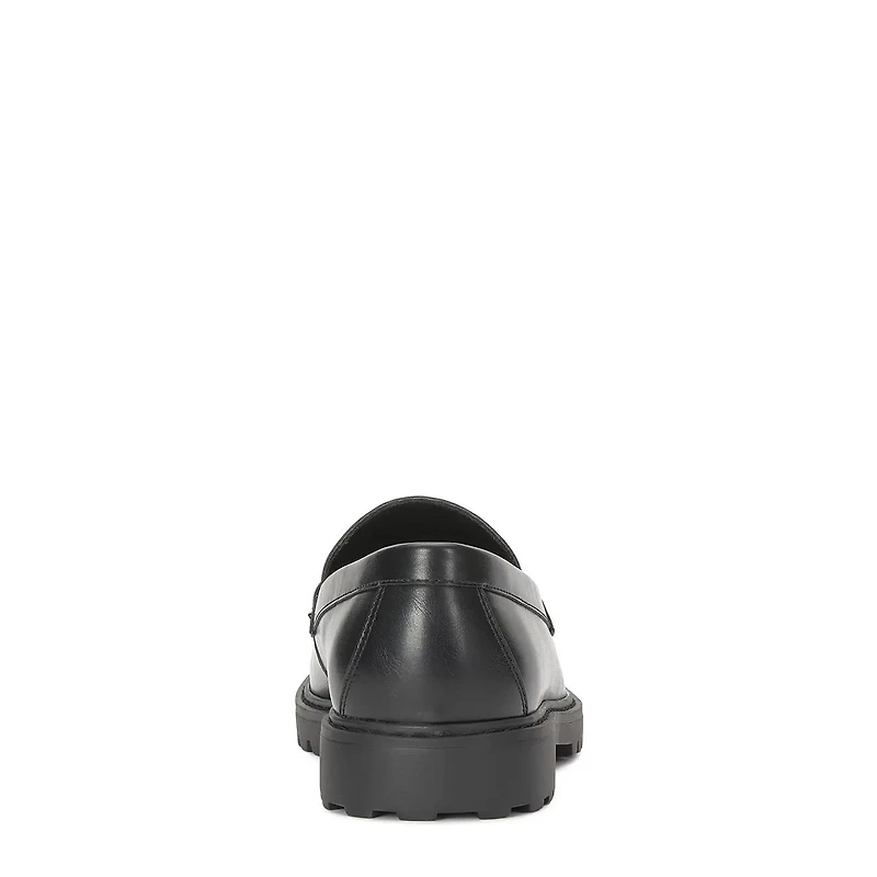 Men's Kenedy Loafer