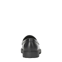 Men's Kenedy Loafer