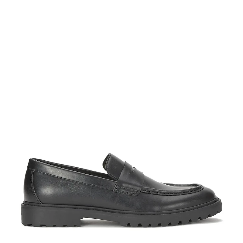 Men's Kenedy Loafer