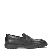Men's Kenedy Loafer