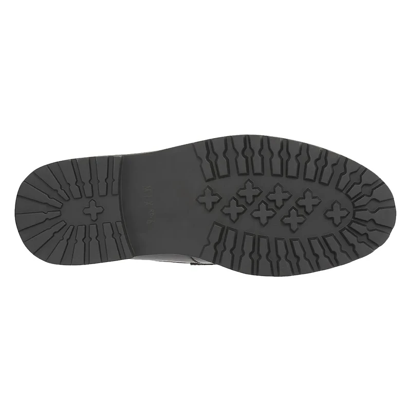 Men's Kenedy Loafer