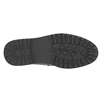 Men's Kenedy Loafer