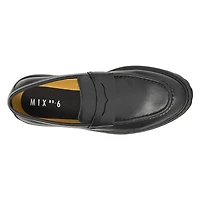 Men's Kenedy Loafer