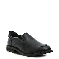 Men's Kore Ez Hero Wide Width Slip-on