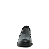 Men's Kore Ez Hero Wide Width Slip-on