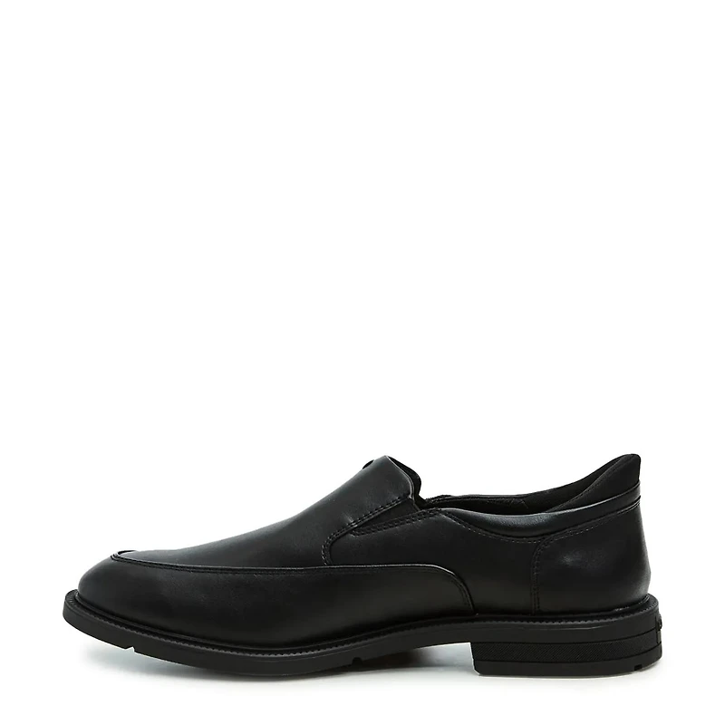 Men's Kore Ez Hero Wide Width Slip-on