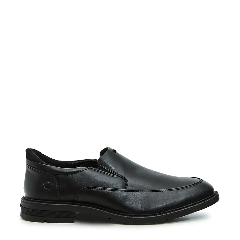 Men's Kore Ez Hero Wide Width Slip-on