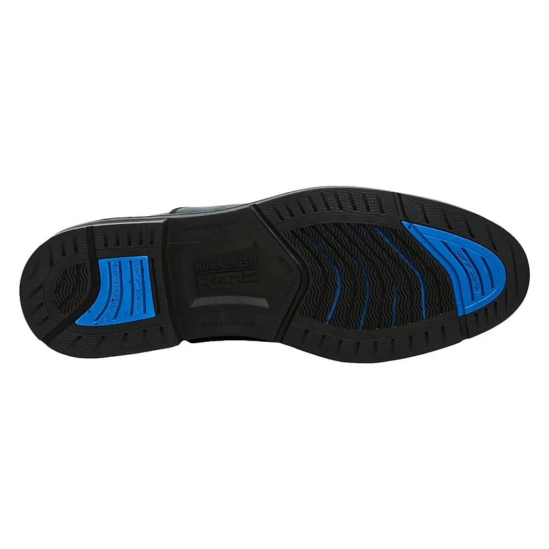 Men's Kore Ez Hero Wide Width Slip-on