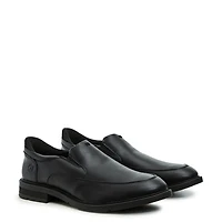 Men's Kore Ez Hero Wide Width Slip-on