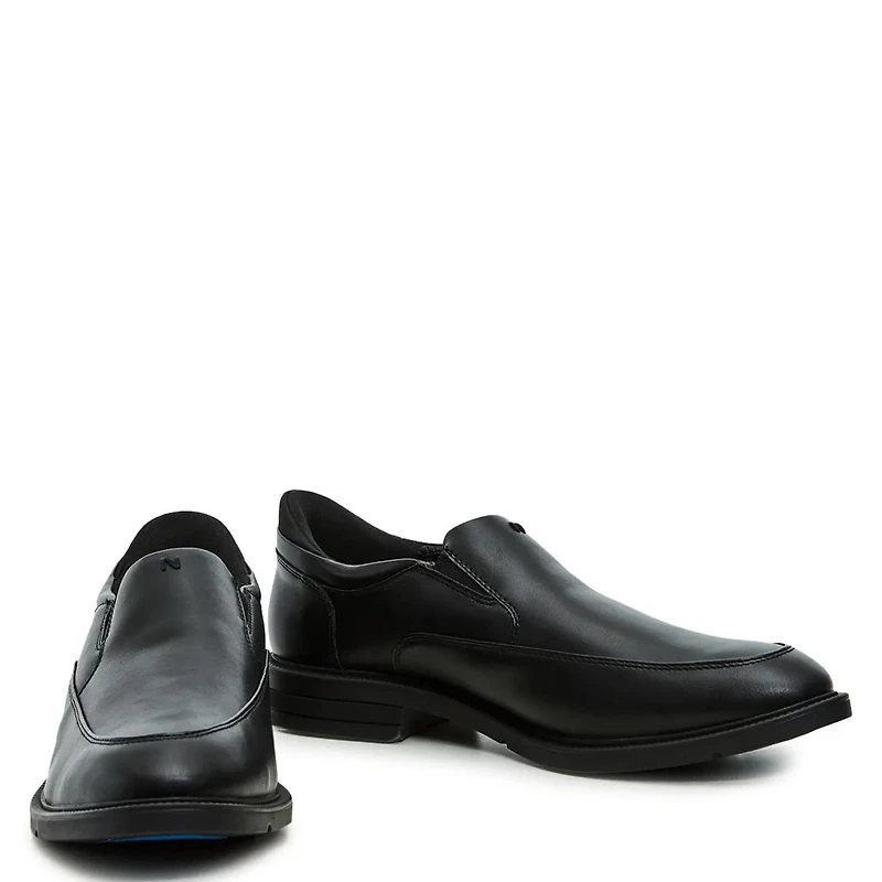 Men's Kore Ez Hero Wide Width Slip-on